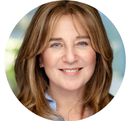 Alison Spier circ.png