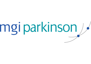 MGI-Perth-logo.png