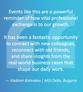 Vladimir Kolmakov quote.png