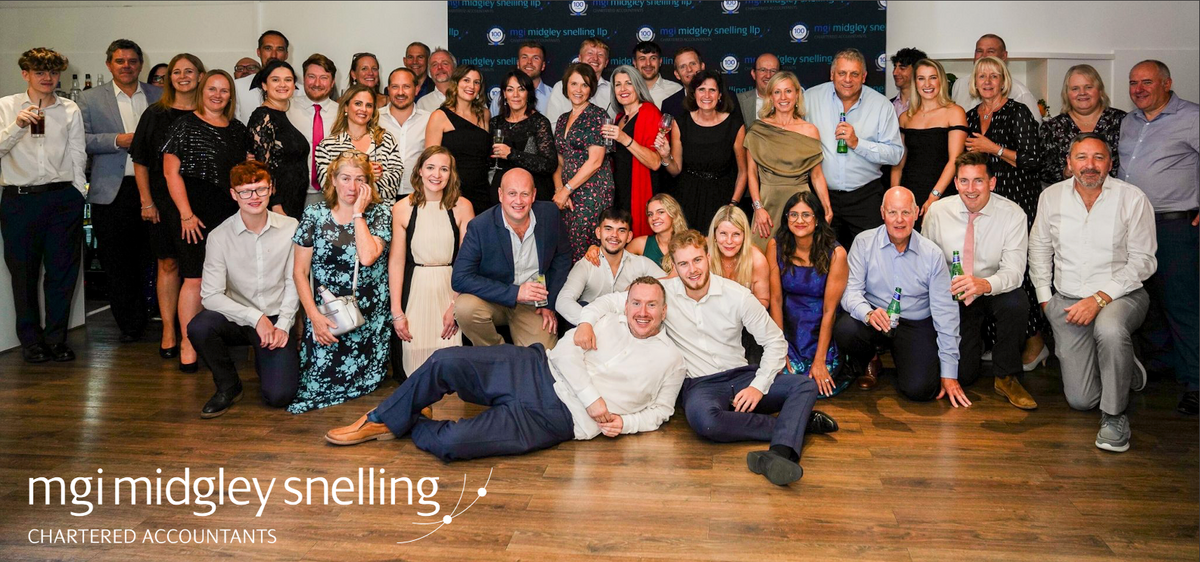 MS 100 year group picture.png