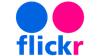 flickr logo copy.png
