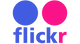 flickr logo copy.png