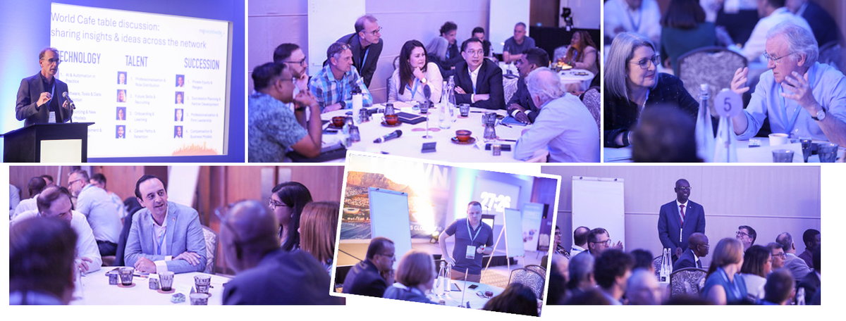 World cafe. montage.png