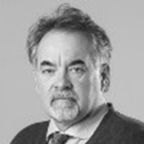 Zoran Zeljković