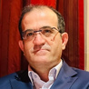 Benhabiles x170.jpg