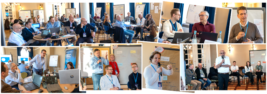 2026 Central Circle_meeting 1.png