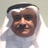 abdullahal-hamli100x100-profilepicture.png