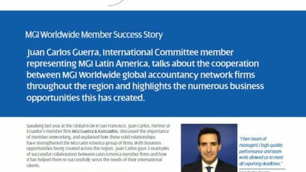juan-carlos-guerra-success-story.jpg