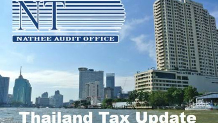 thailand-tax-update_518x362.jpg