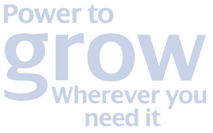 PTG wherever you need it.png