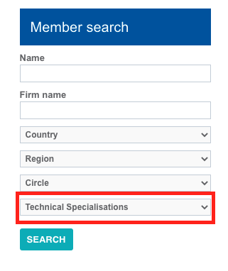 microsoftteams-image.png