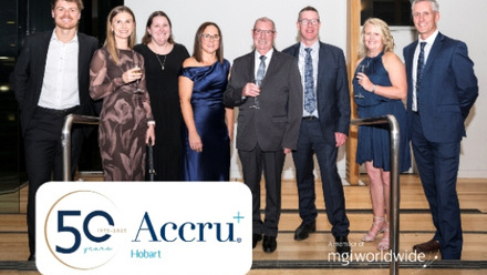 50 years Accru Hobart_ 600 x 340.jpg
