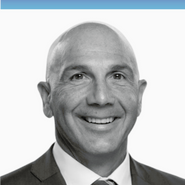 Frank Fazzari bw with blue trim_300x300.png
