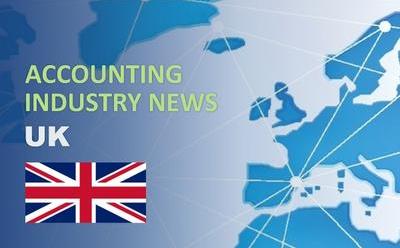 IAB January 2026_600x373.jpg