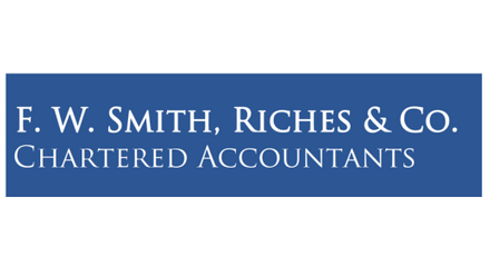fw-smith-riches-518x362.png