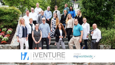 iVenture lead 600x340.jpg