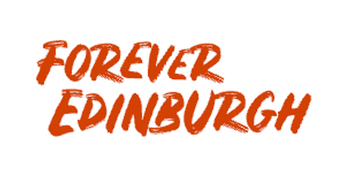 Forever Edinbugh.png