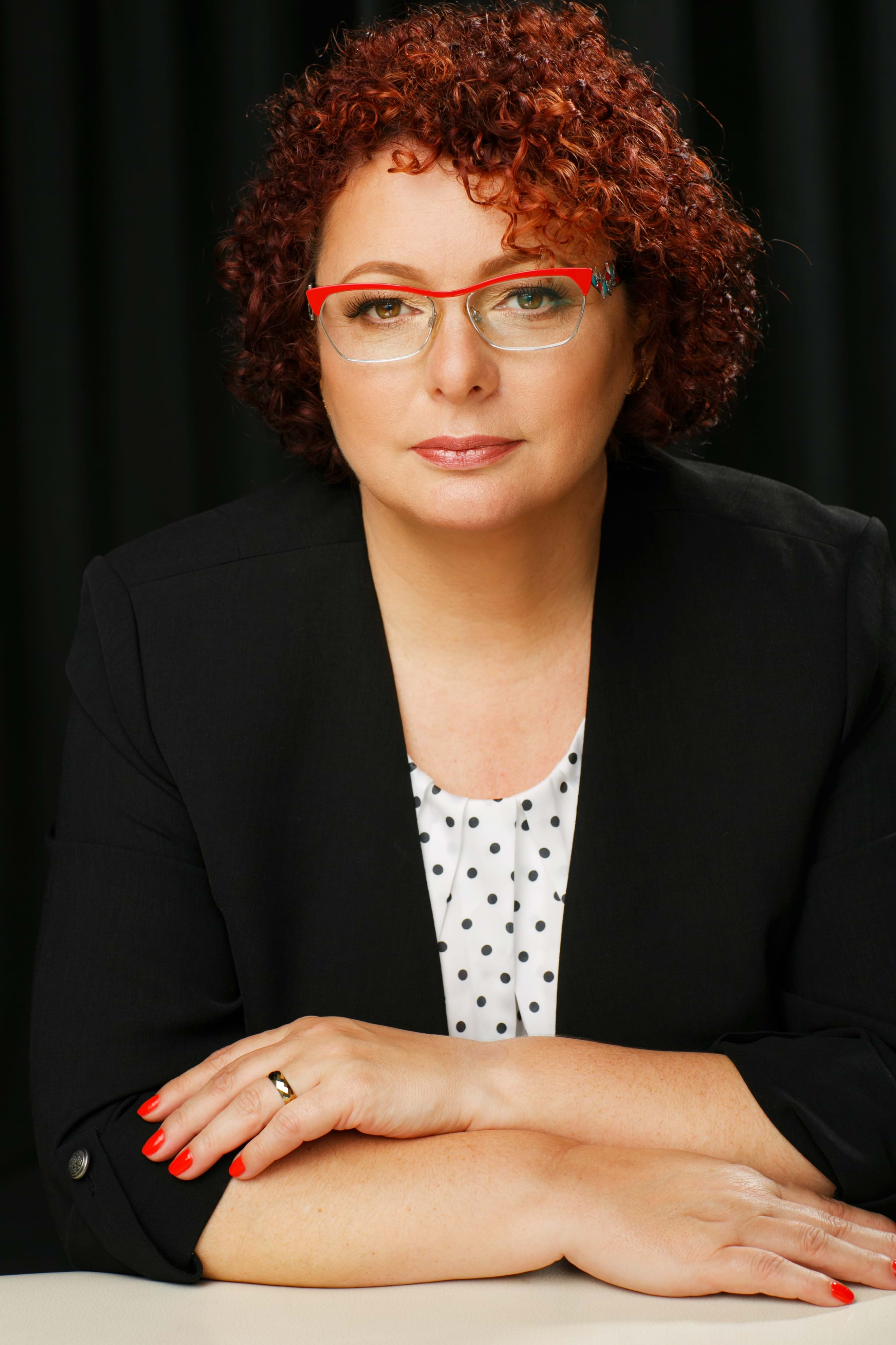 karin-monchak-3-copy.jpg