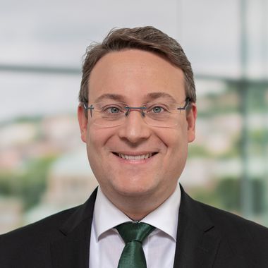 Jan Schmeisky