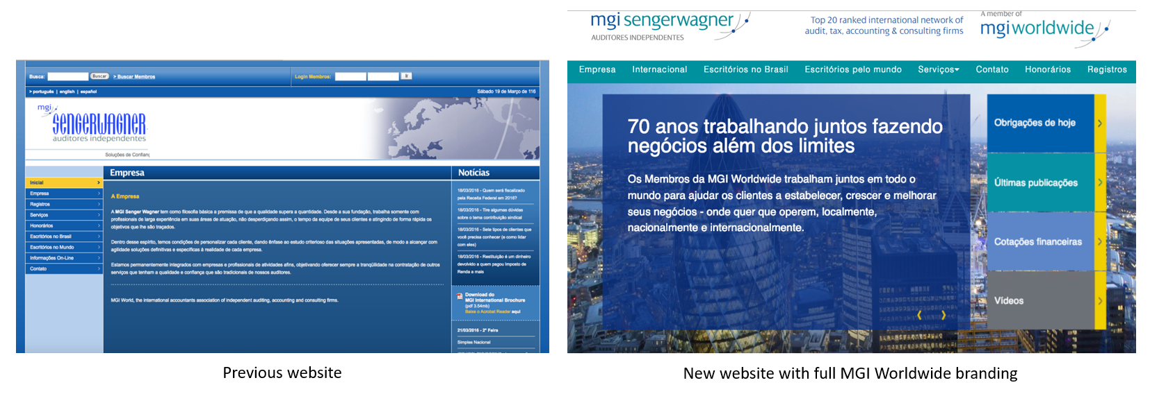 sengerwagner-website-image-before-after.png