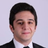 berhan-soydan-profilepicture.jpg