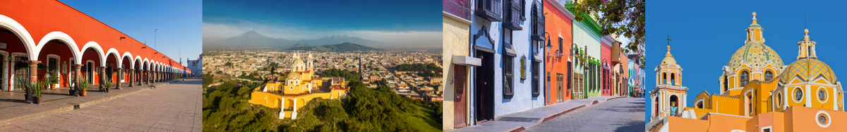 Puebla montage.png