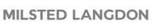 Milsted Langdon.png