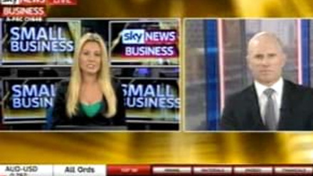 sky-news-image_resized.jpg