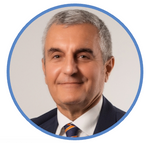 Pietro Daidone circ.png