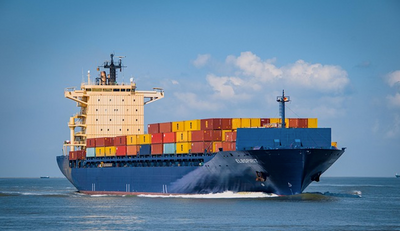 Container ship.png