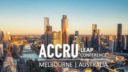 2026 Accru Thumbnail 600x340.jpg
