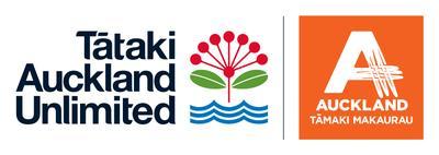 Tataki Auckland Unlimited Logo.jpg