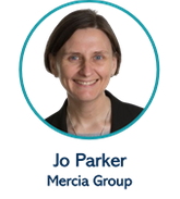 jo-parkerjpg