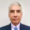  Javier Lachica Bravo - Nyssen Consultores Asociados S.C.