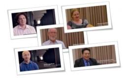 Member Video Crop
