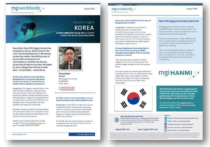 montage-of-korea-country-insight-pages.png