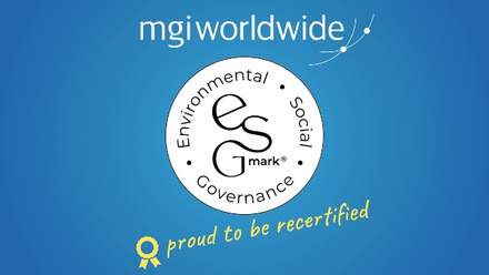 ESG 600x340.jpg 1