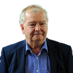 Professor Emeritus Sir Tom Devine Kt OBE