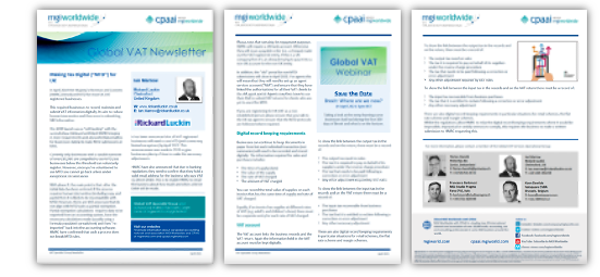 global-vat-newsletter-montage.png