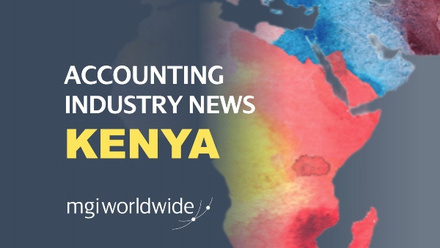 Kenya report lead 600x340.jpg