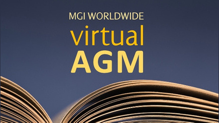 MGI Worldwide 2023 virtual agm lead image