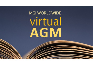 MGI Worldwide 2023 virtual agm lead image