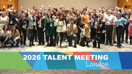 2026 Talent Meeting lead_600x340.jpg