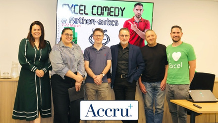 David Benaim Accru_lead image.jpg