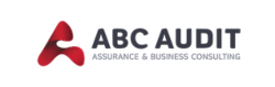 abc-audit-250-logo.png
