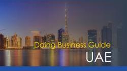 M&M Menhali UAE guides lead 600x340.jpg