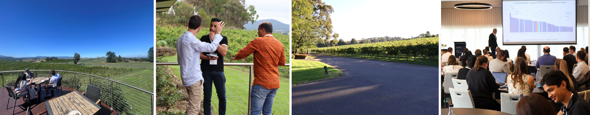 accru conference.png