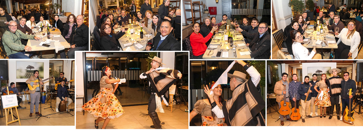 LatAm dinner montage.png