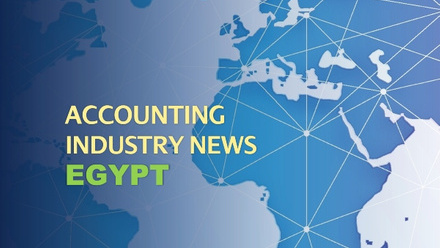 IAB Egypt 600x340.jpg