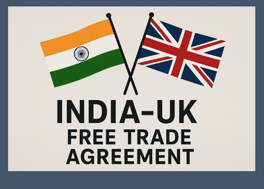 UK India FTA thumb.png